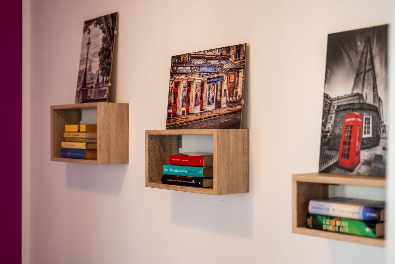 Casa Verdi - Photo 15