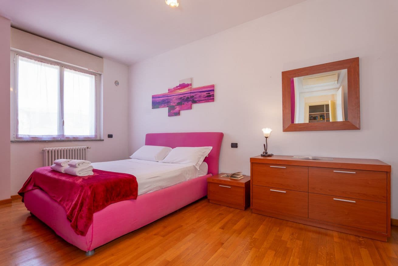 Casa Verdi - Photo 21