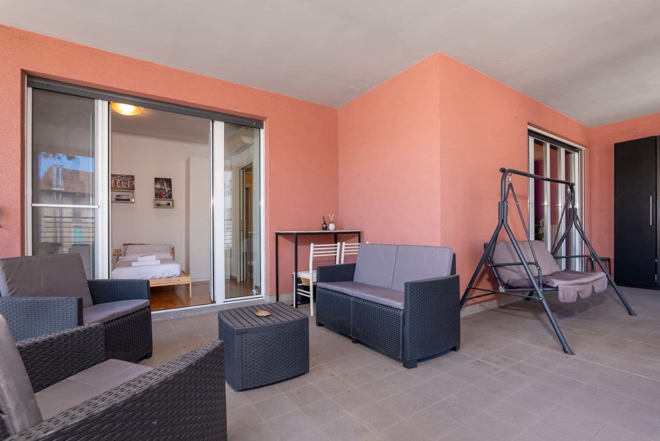 Casa Verdi - Photo 18