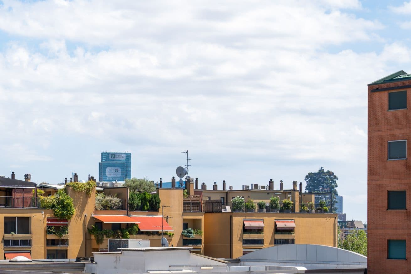 Casa Verdi - Photo 20