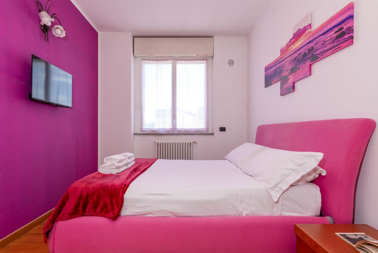 Casa Verdi - Photo 22