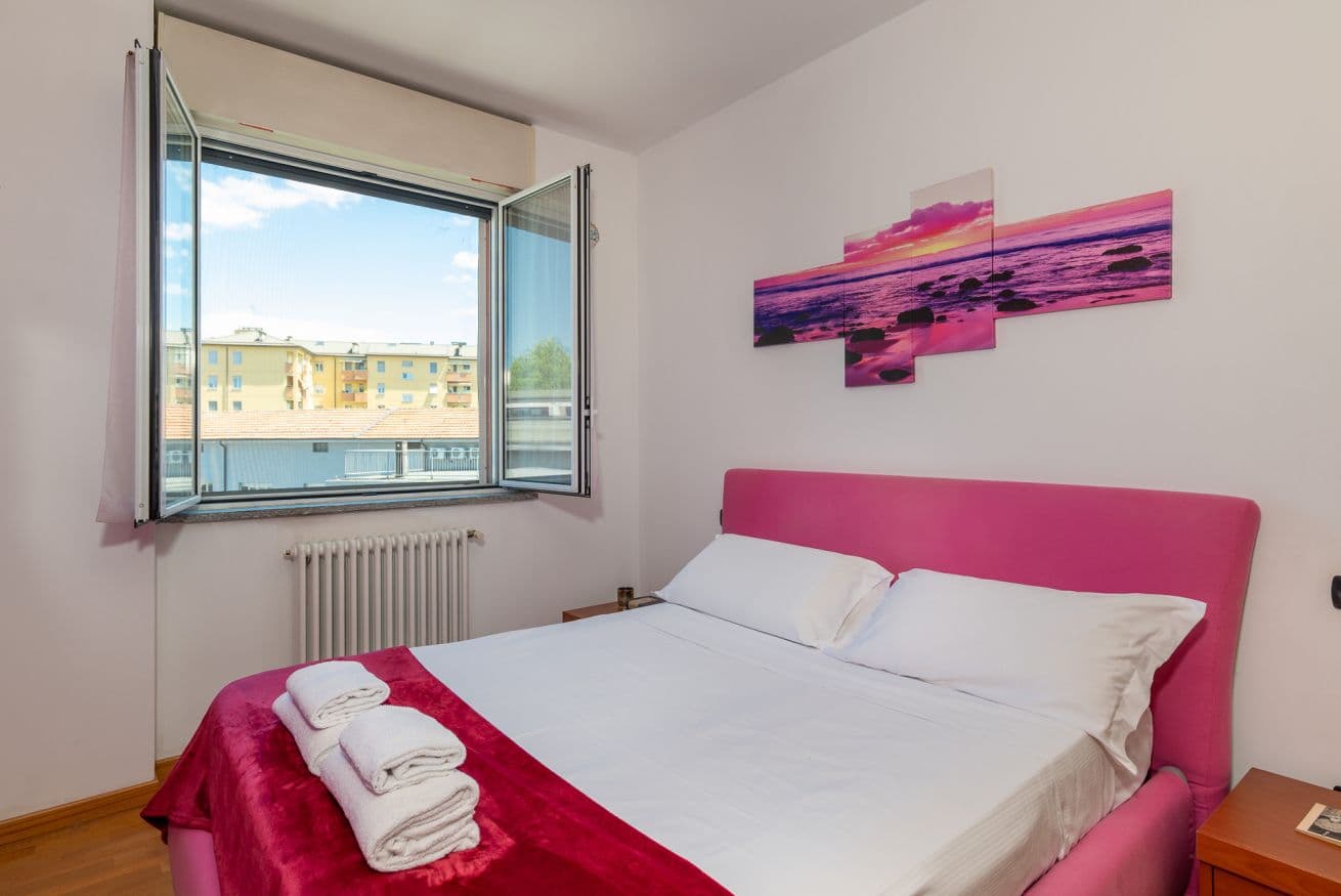 Casa Verdi - Photo 4