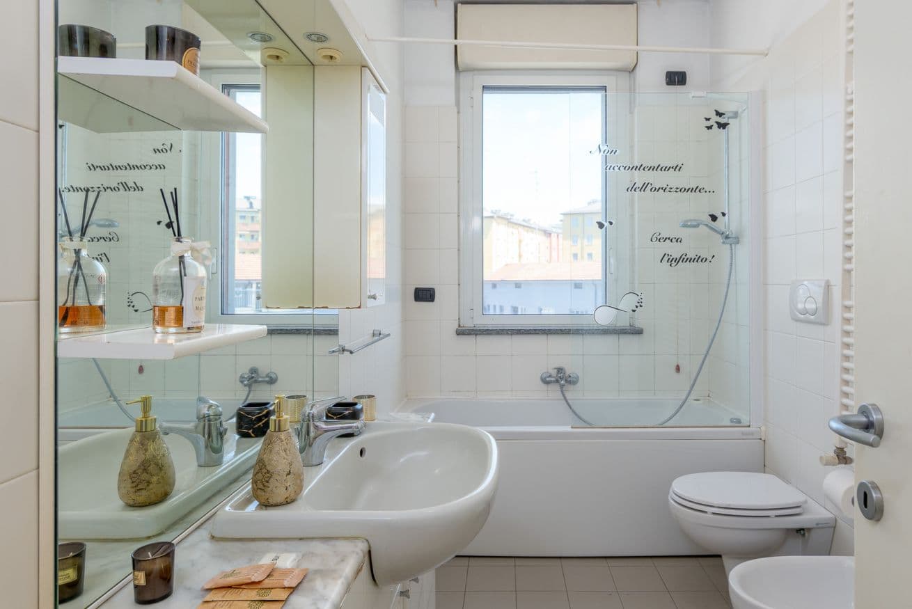 Casa Verdi - Photo 25