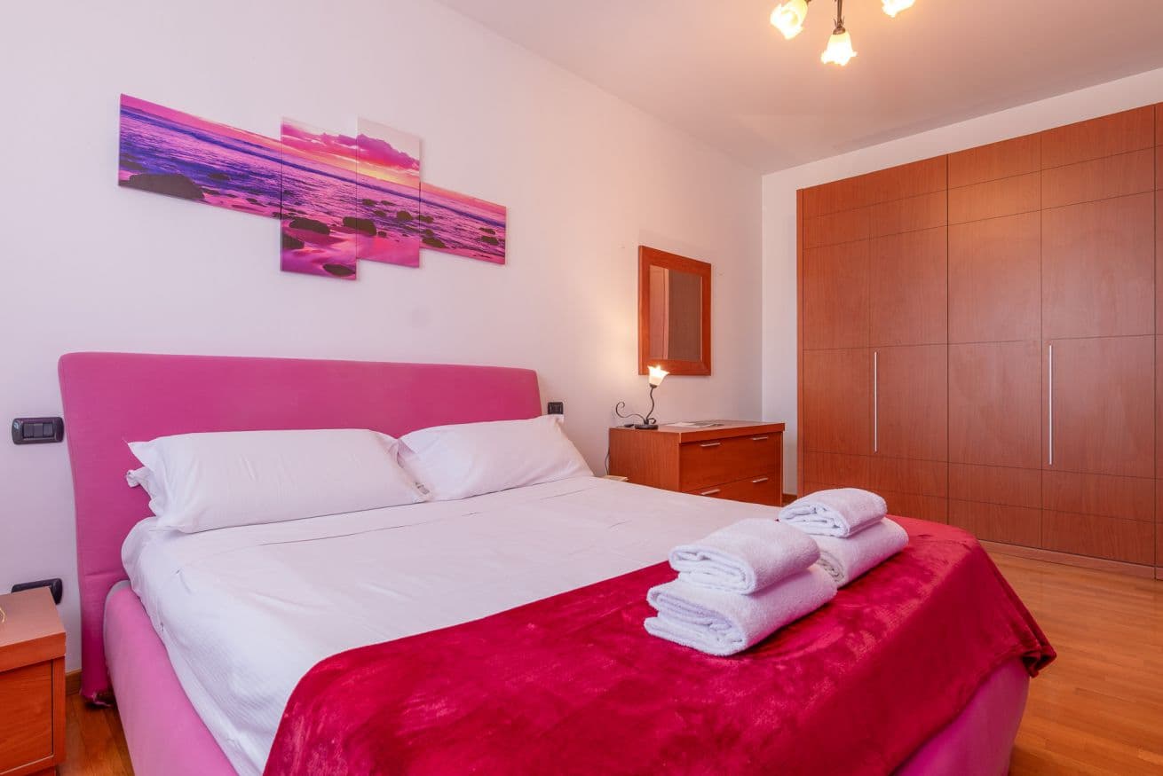 Casa Verdi - Photo 23