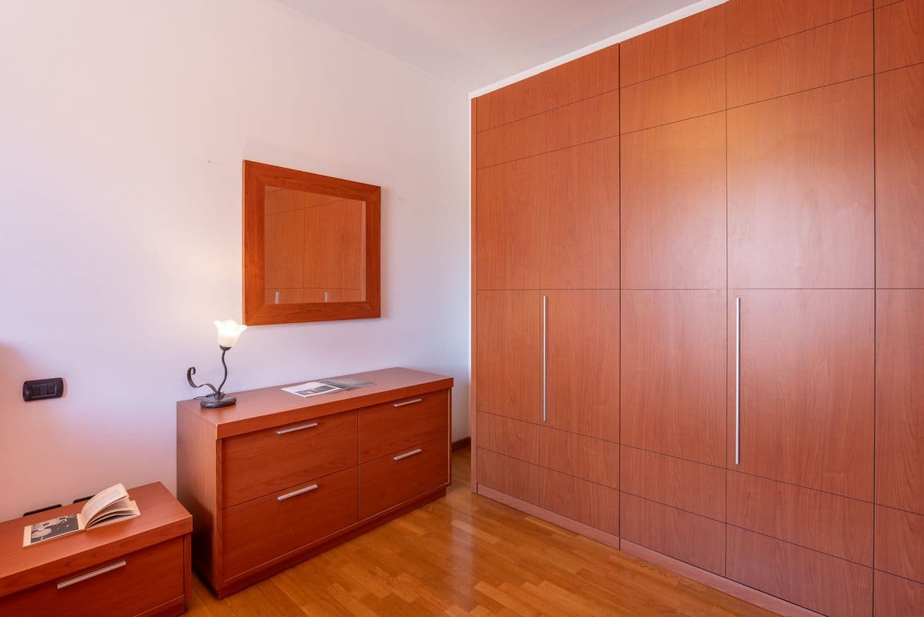 Casa Verdi - Photo 24