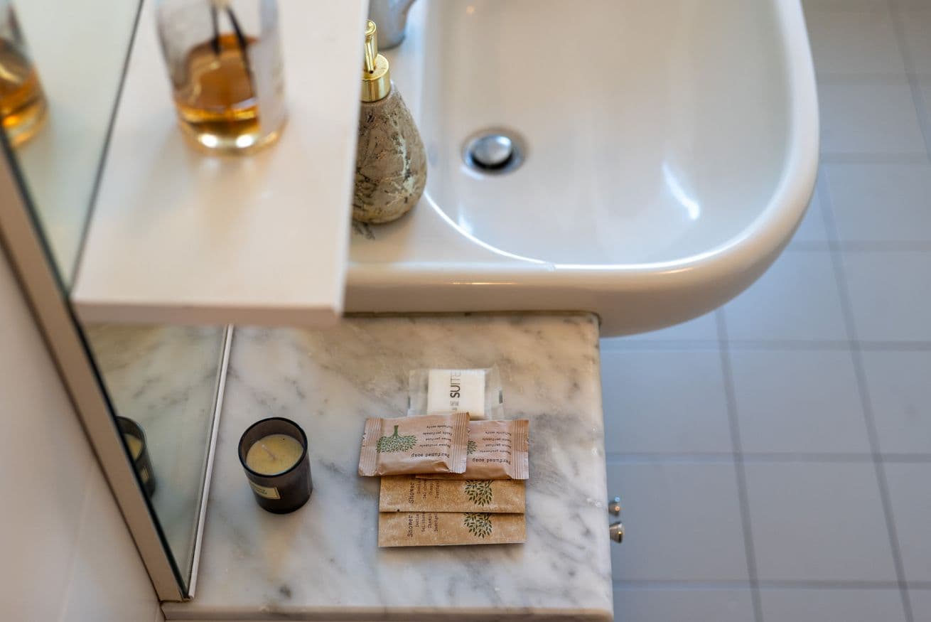 Casa Verdi - Photo 27