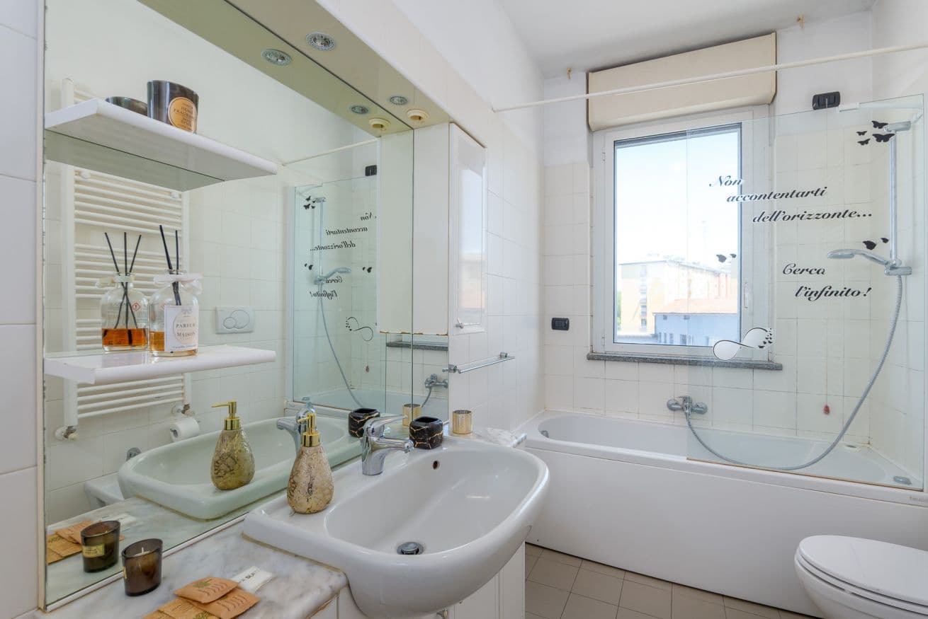 Casa Verdi - Photo 26