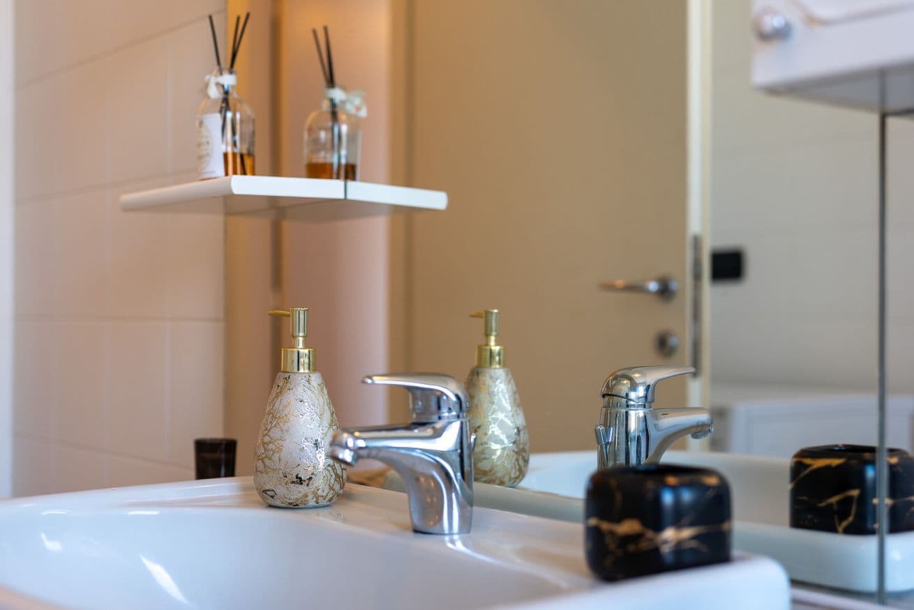 Casa Verdi - Photo 28