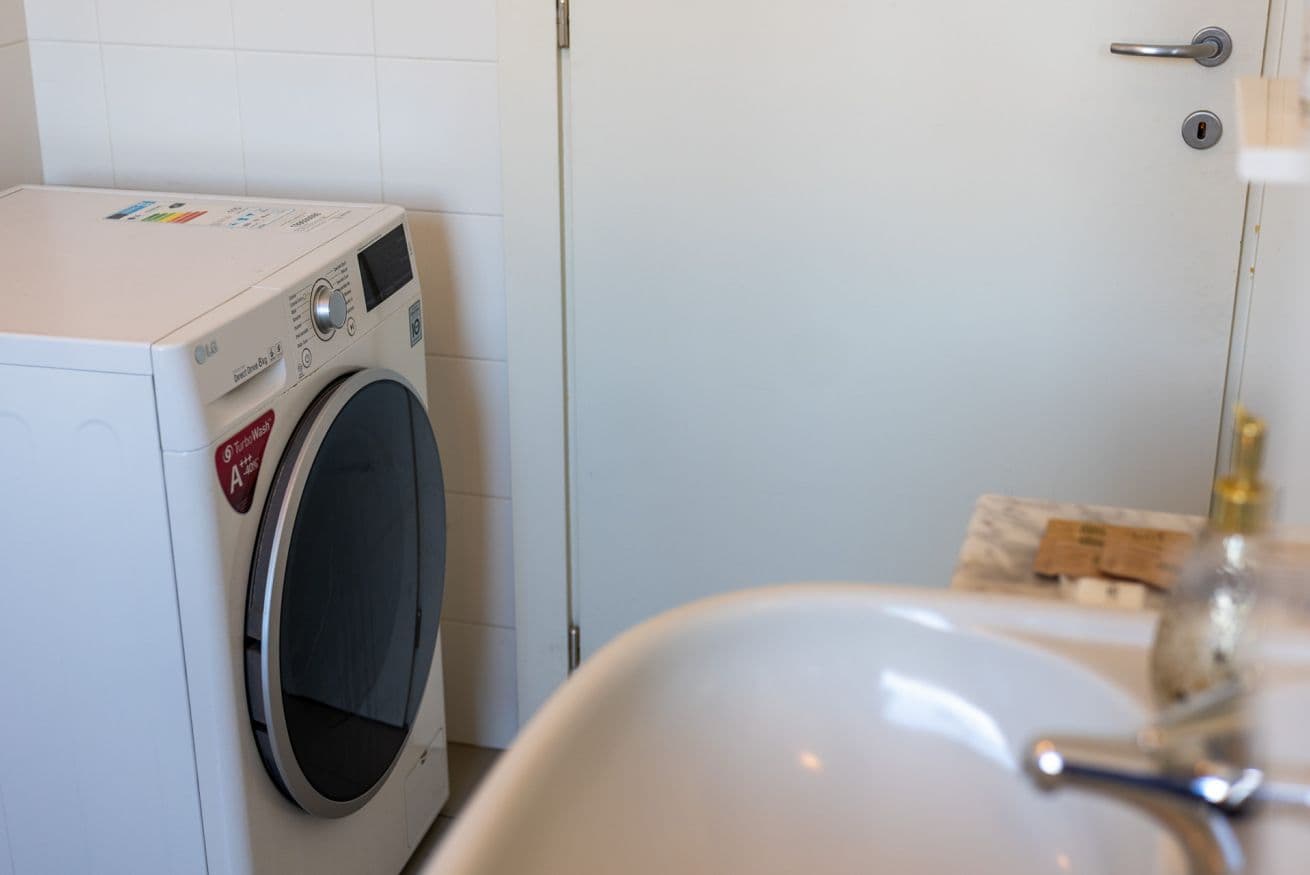 Casa Verdi - Photo 29