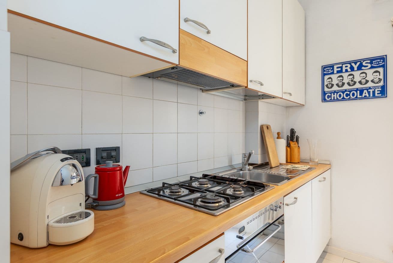 Casa Bacco - Photo 2