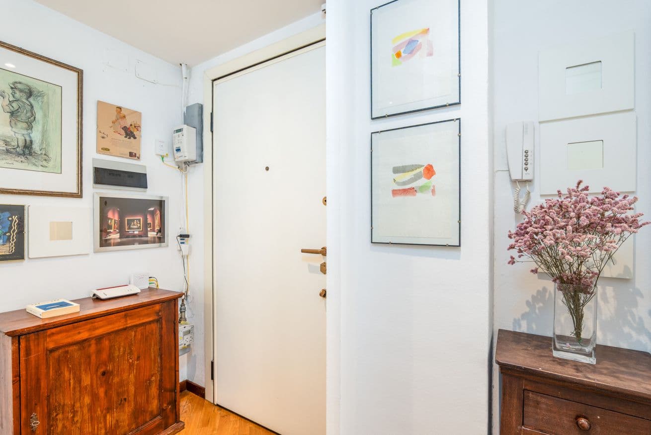 Casa Bacco - Photo 6