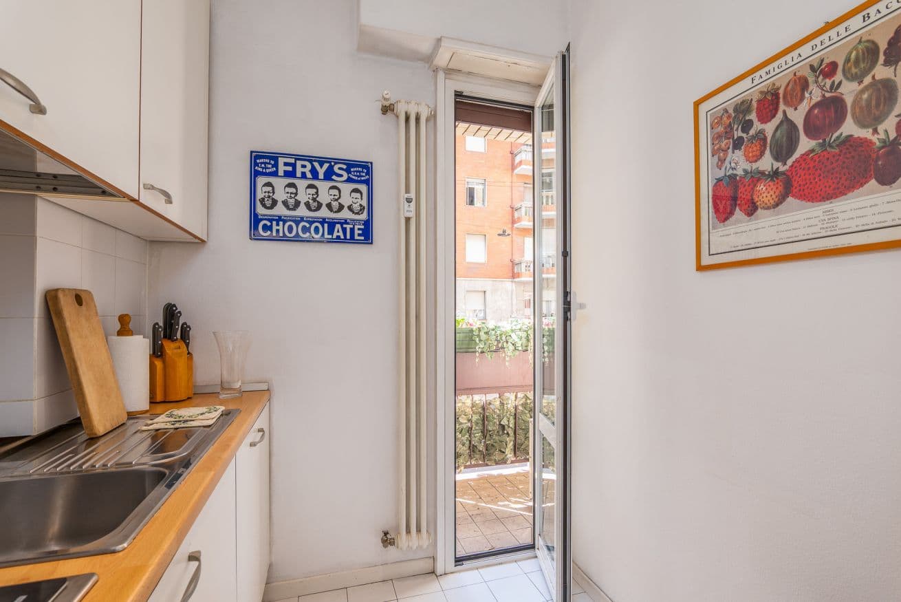 Casa Bacco - Photo 8