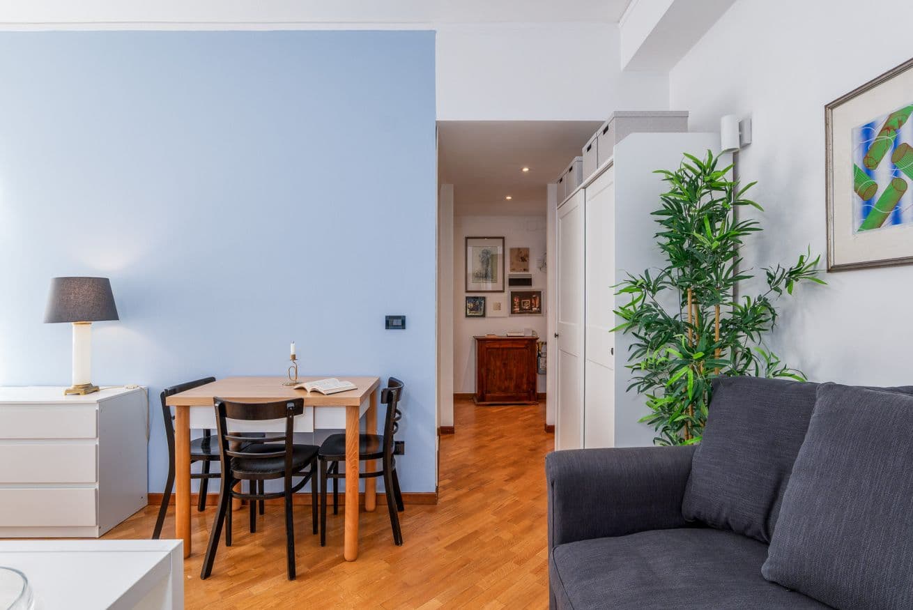 Casa Bacco - Photo 3