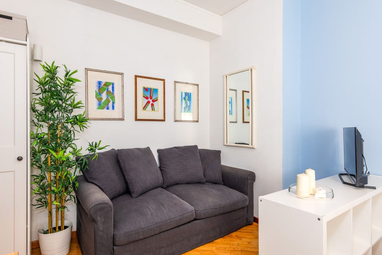 Casa Bacco - Photo 10