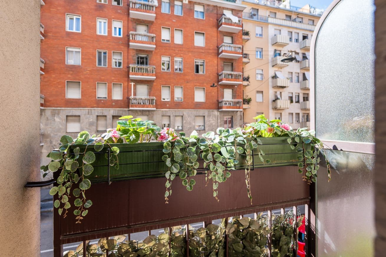 Casa Bacco - Photo 9