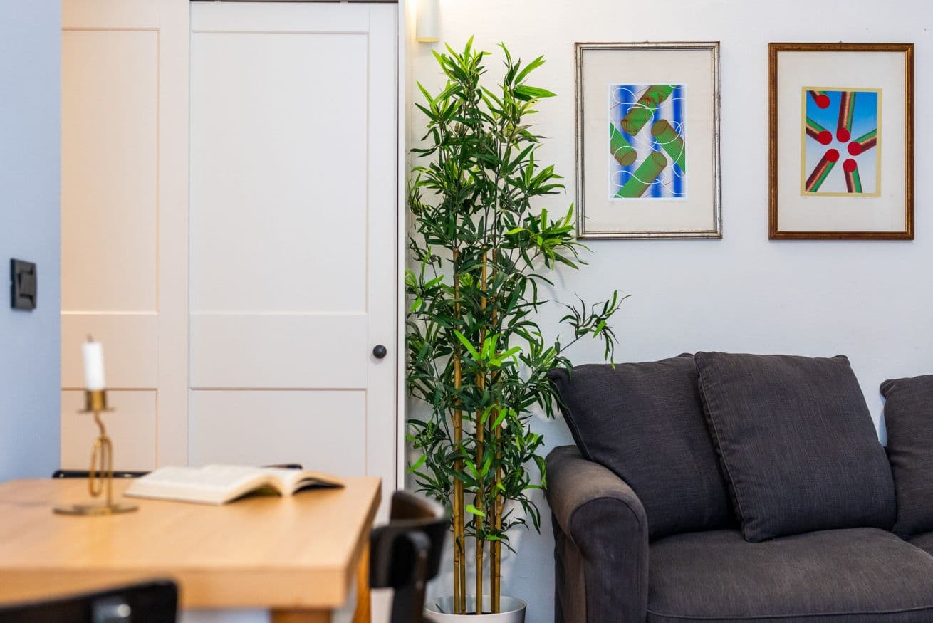 Casa Bacco - Photo 11