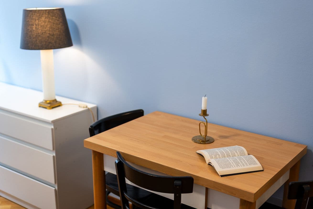 Casa Bacco - Photo 13