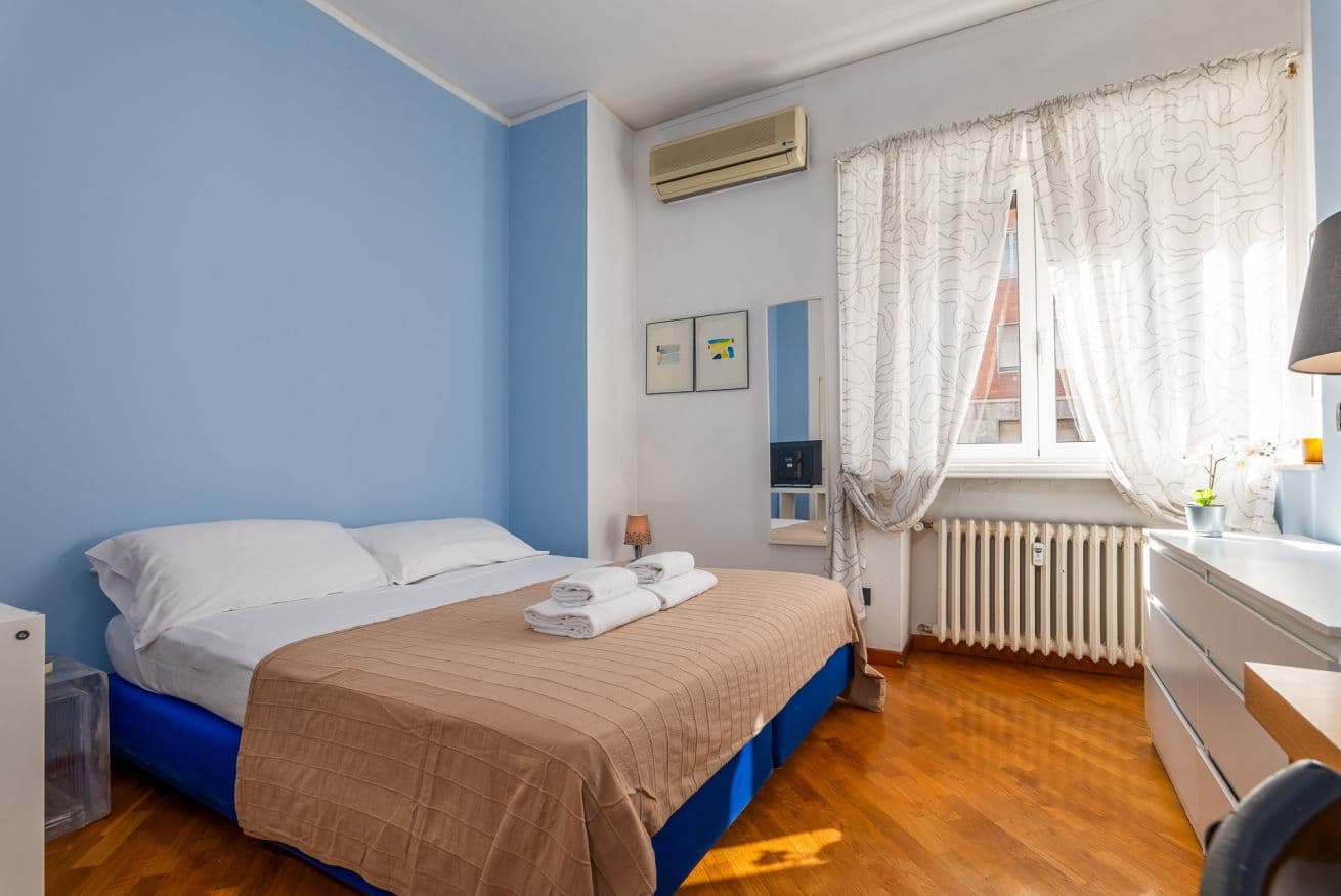 Casa Bacco - Photo 15