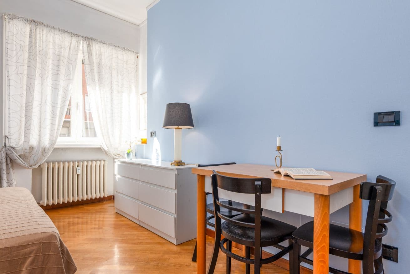 Casa Bacco - Photo 12