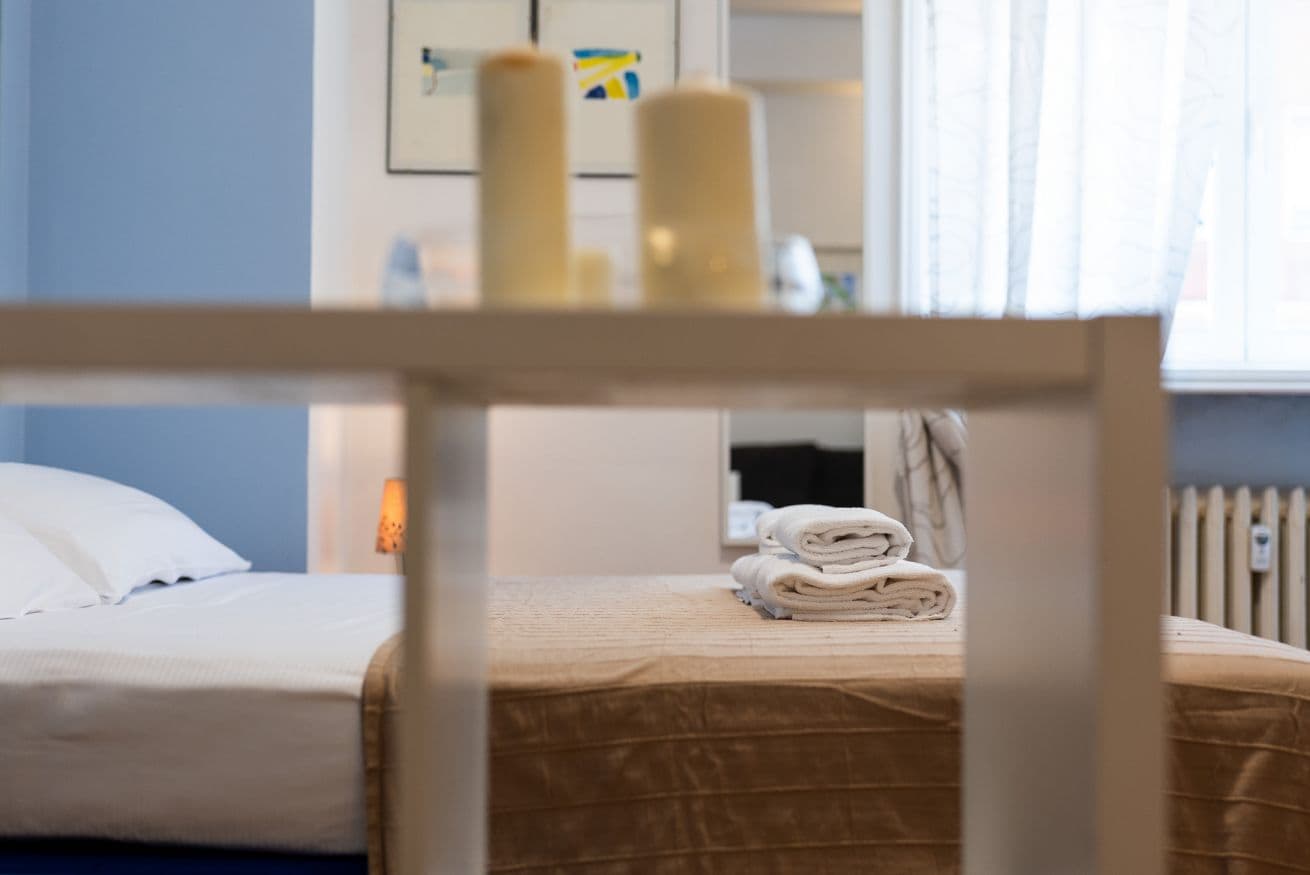 Casa Bacco - Photo 14