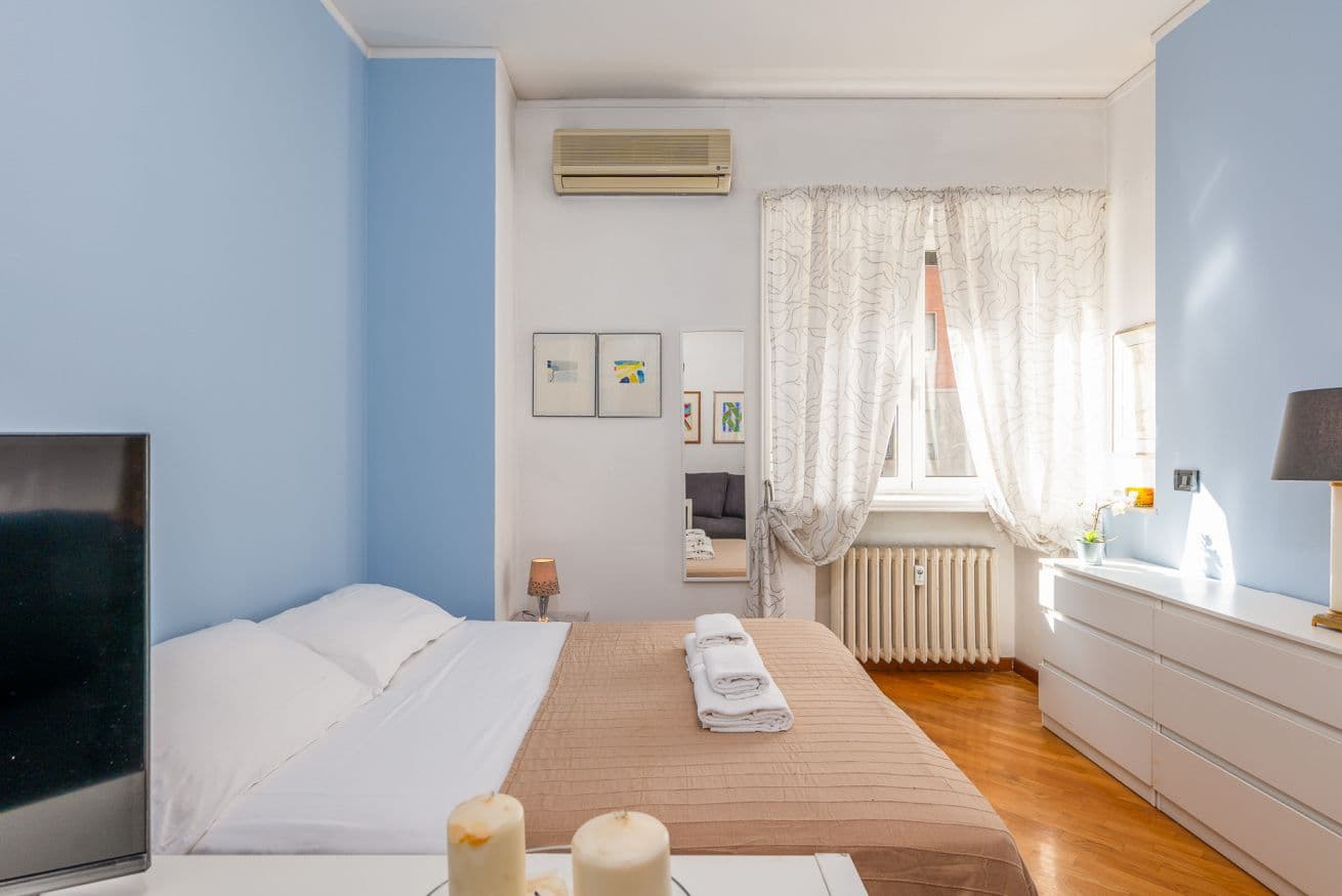 Casa Bacco - Photo 16