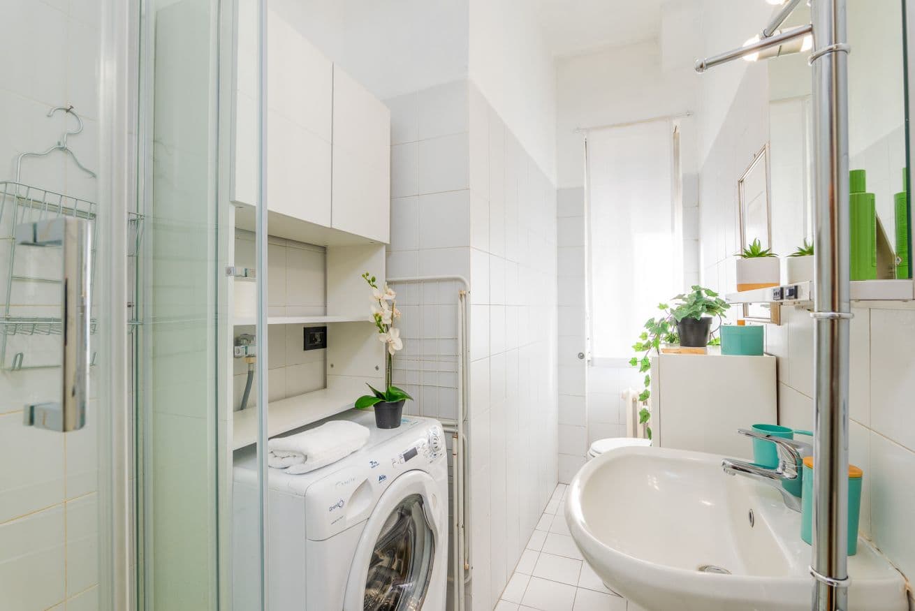 Casa Bacco - Photo 4