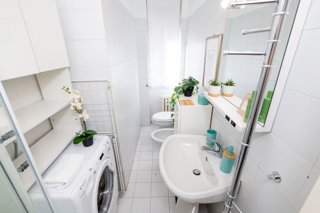 Casa Bacco - Photo 17