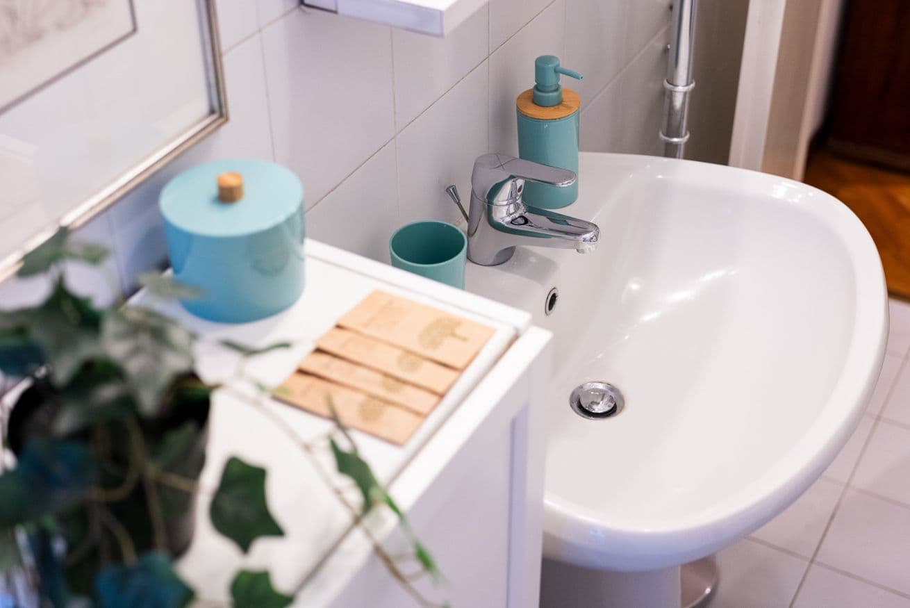 Casa Bacco - Photo 20