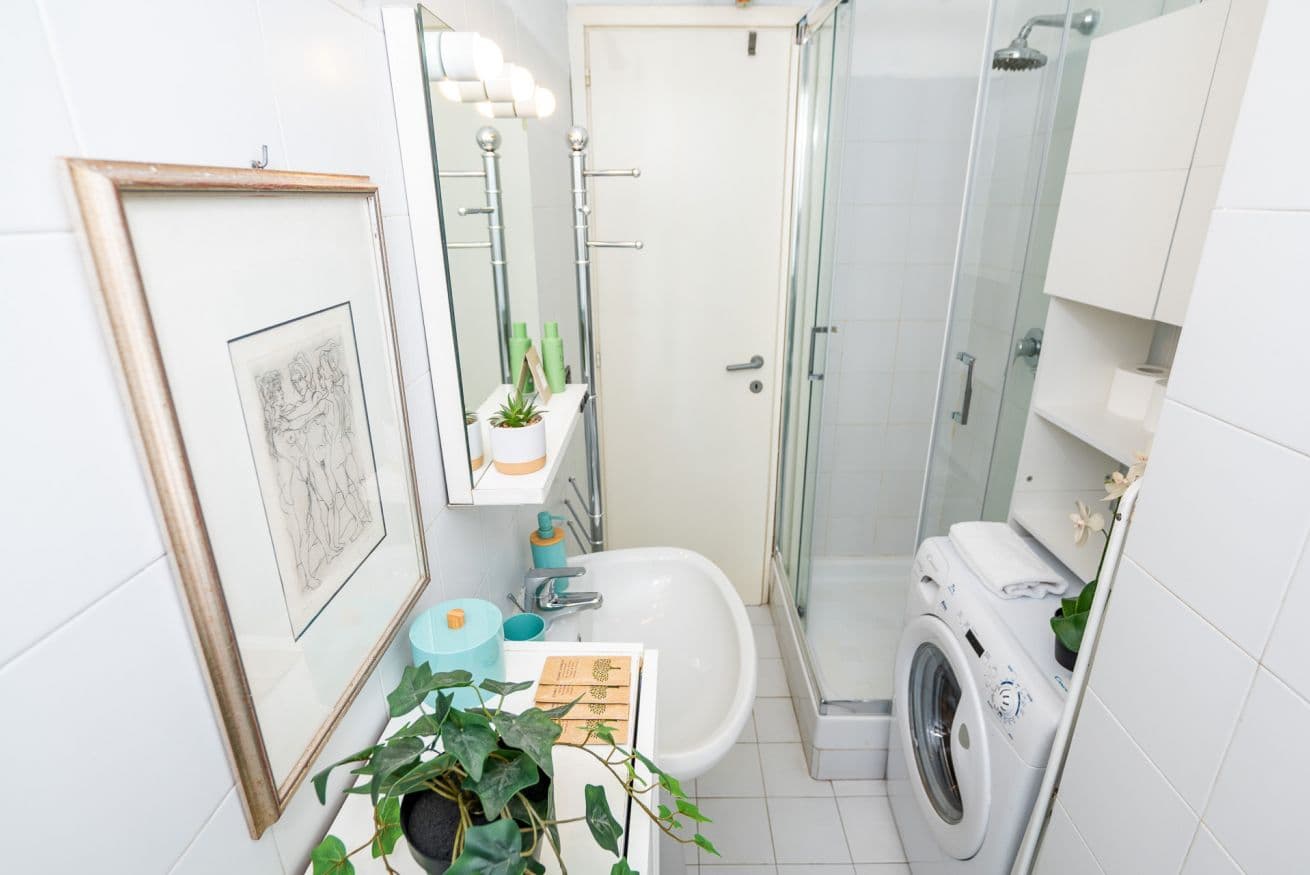 Casa Bacco - Photo 19