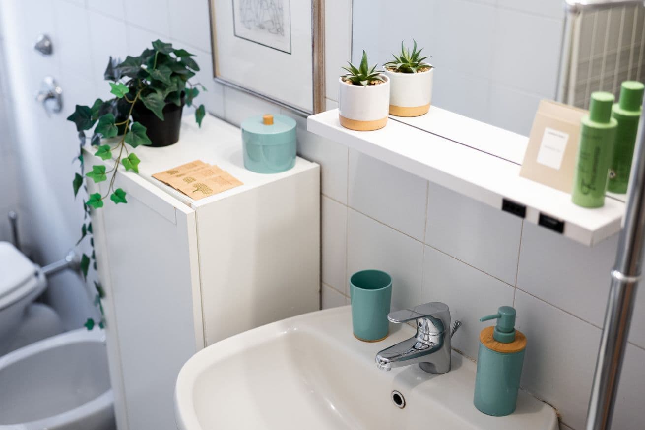 Casa Bacco - Photo 18