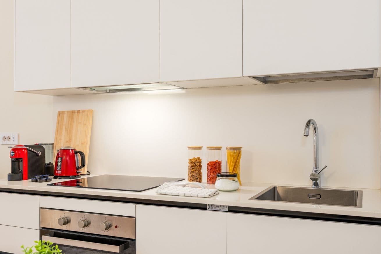 Casa Vivaio - Photo 2