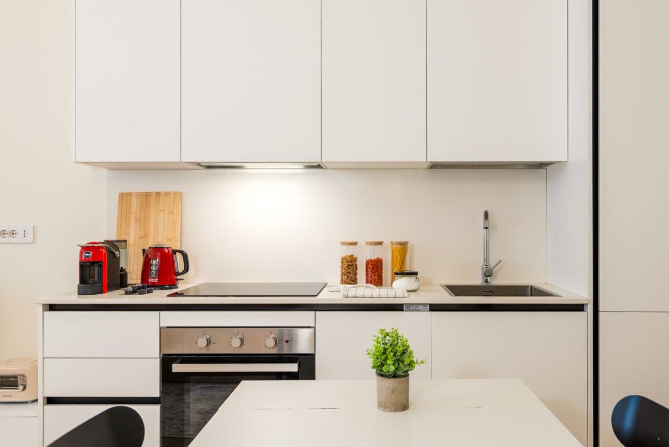 Casa Vivaio - Photo 3