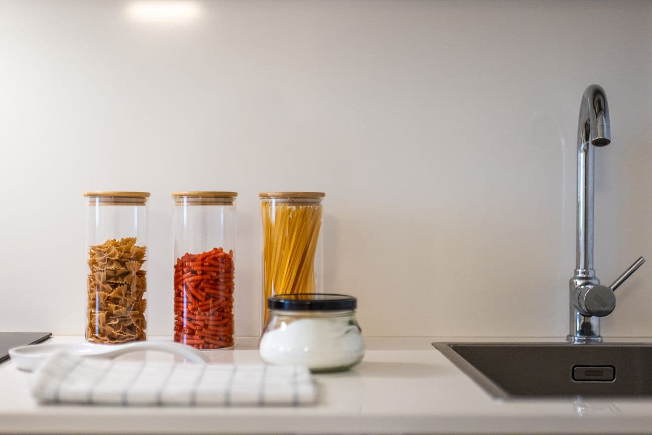 Casa Vivaio - Photo 4