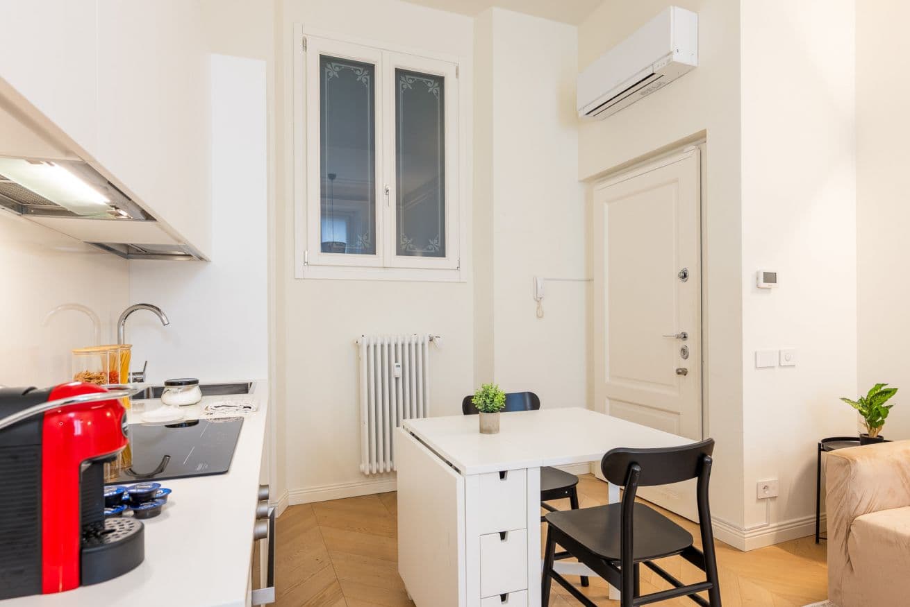 Casa Vivaio - Photo 8