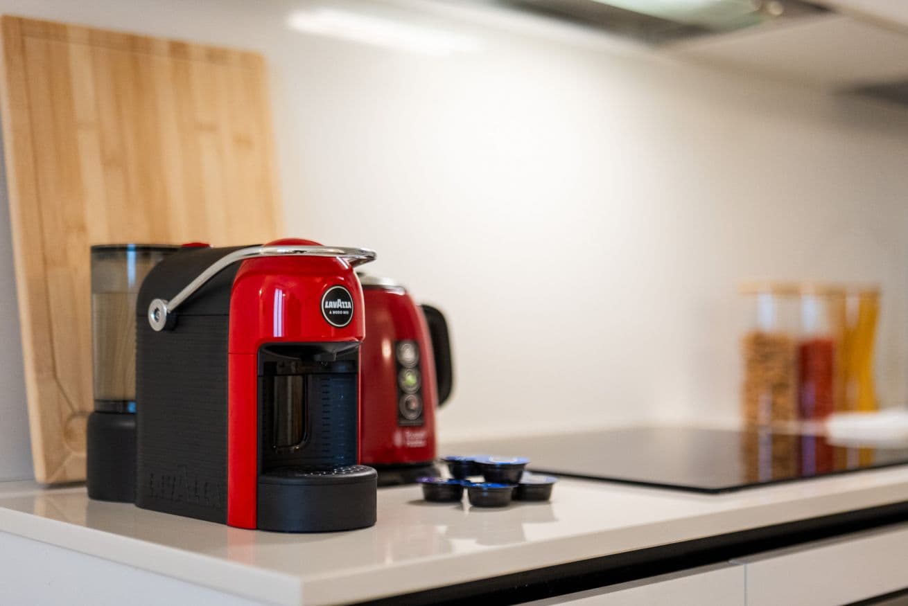 Casa Vivaio - Photo 6