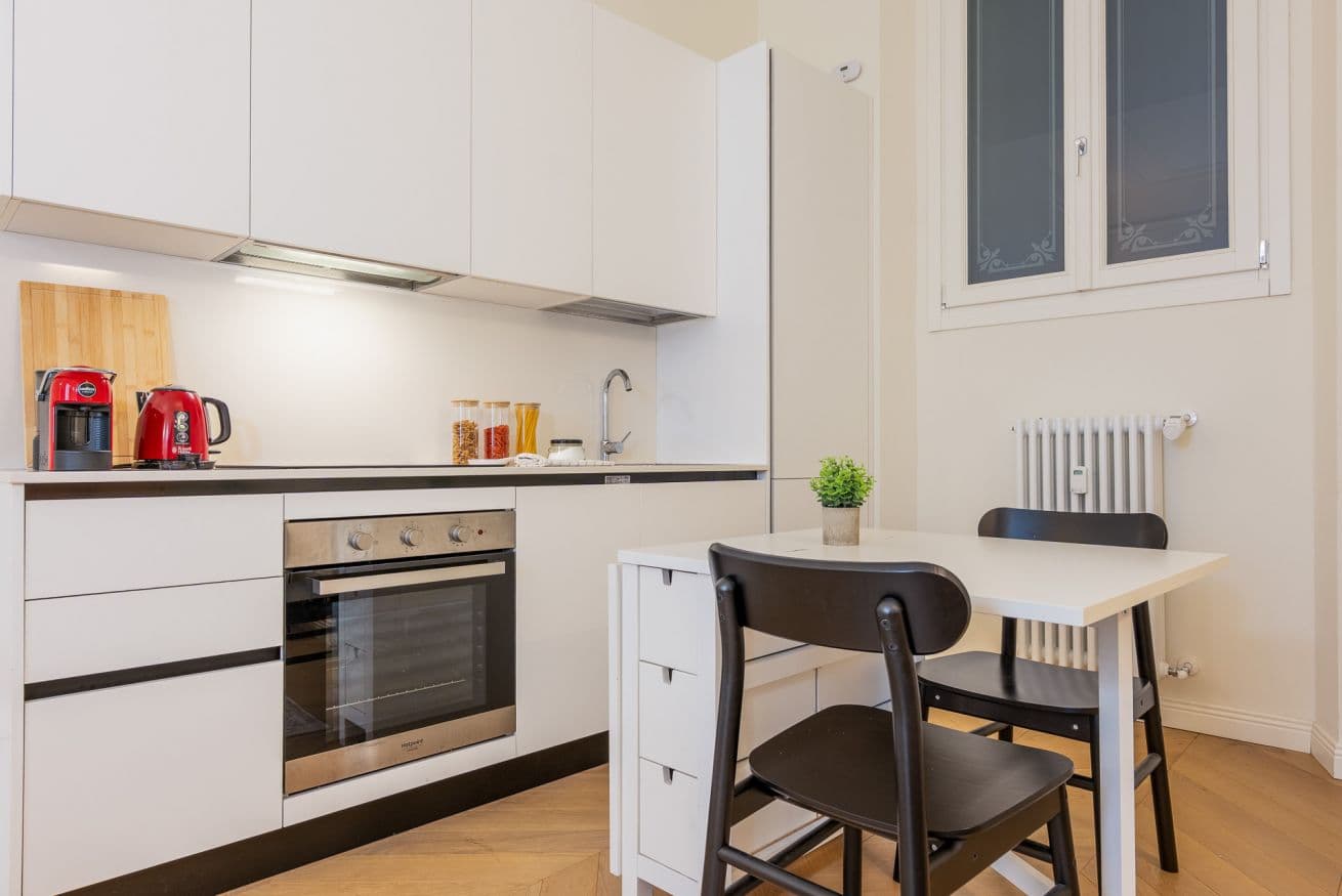 Casa Vivaio - Photo 7