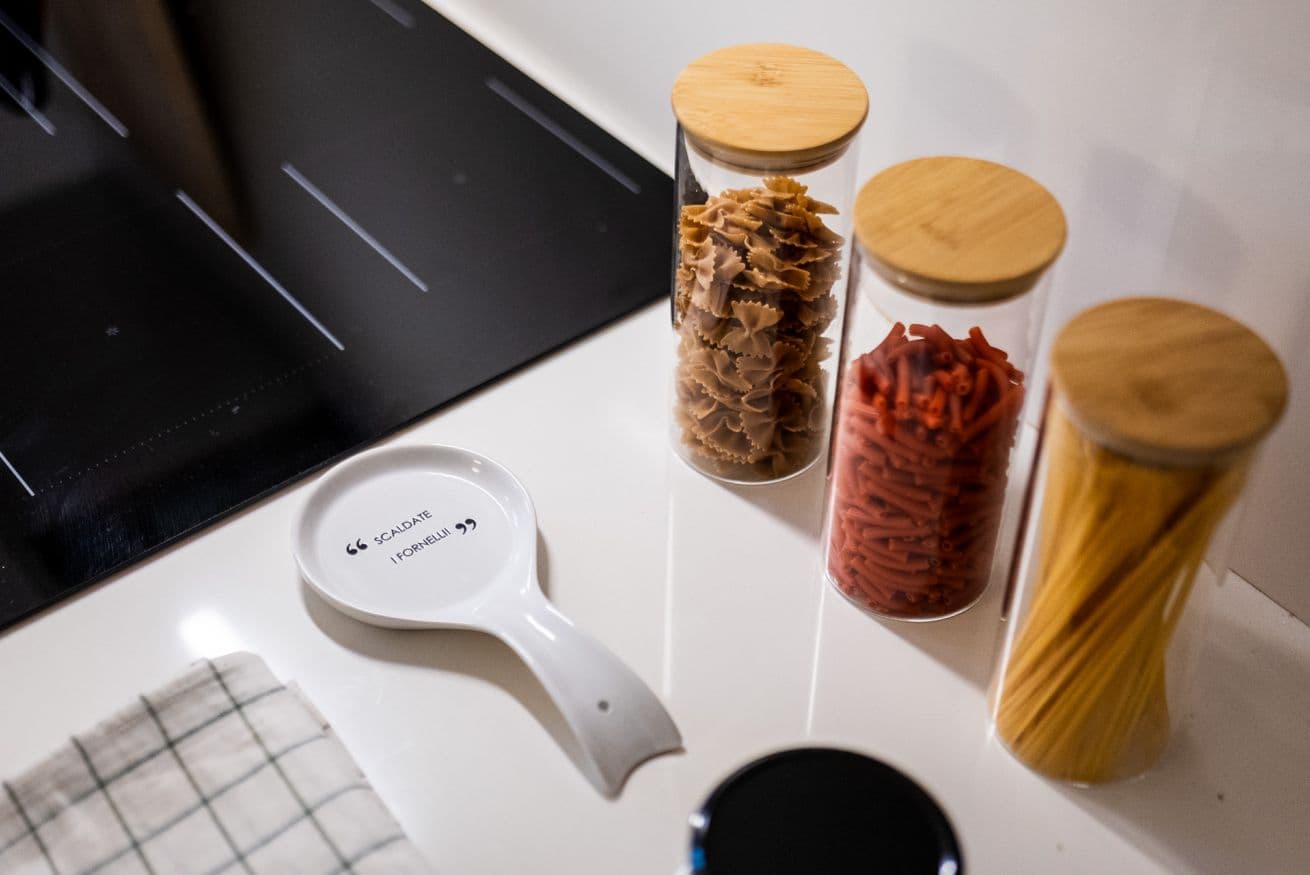 Casa Vivaio - Photo 5