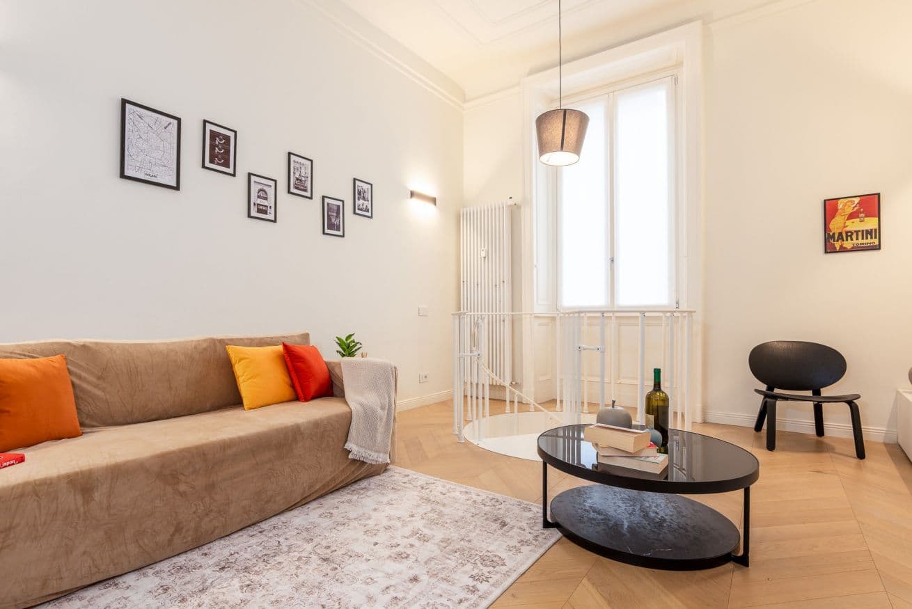 Casa Vivaio - Photo 11