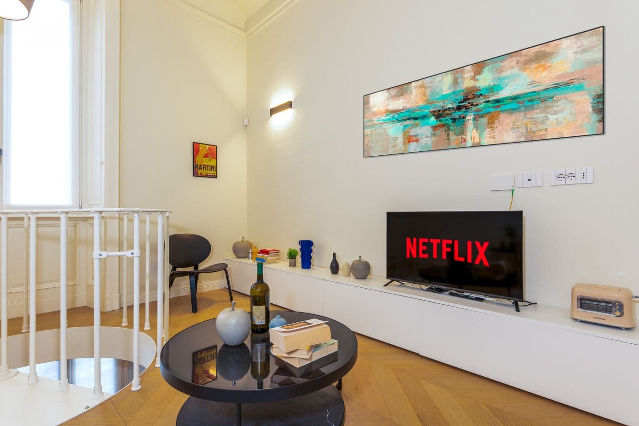 Casa Vivaio - Photo 9