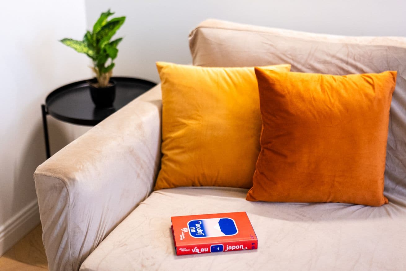 Casa Vivaio - Photo 10