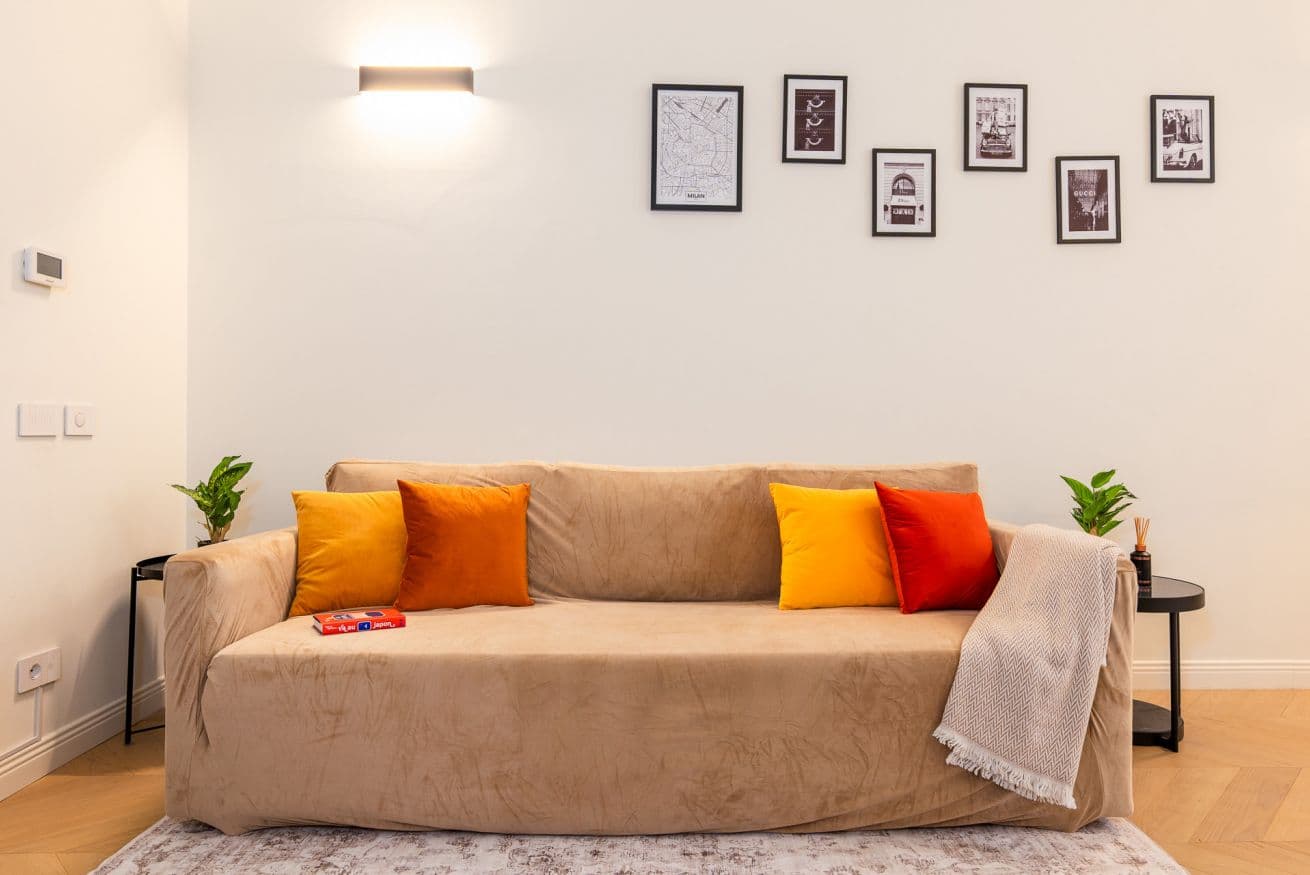 Casa Vivaio - Photo 13