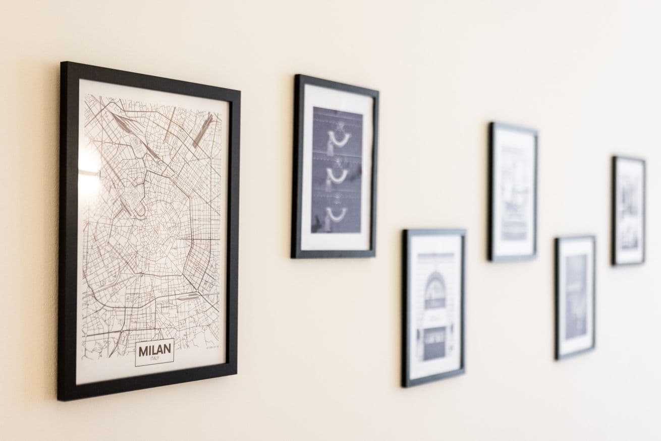 Casa Vivaio - Photo 12