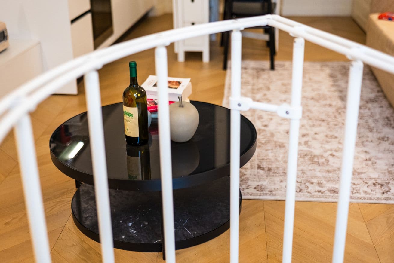 Casa Vivaio - Photo 15