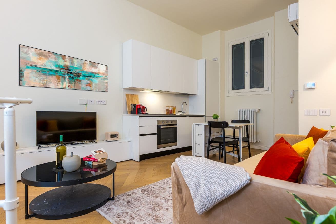 Casa Vivaio - Photo 16