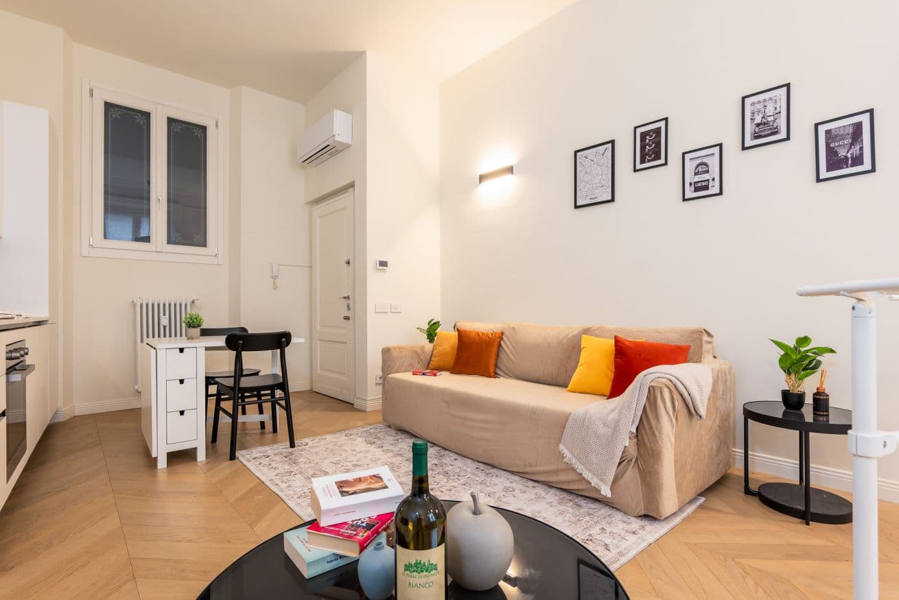 Casa Vivaio - Photo 14