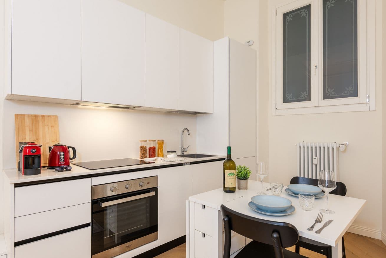 Casa Vivaio - Photo 17