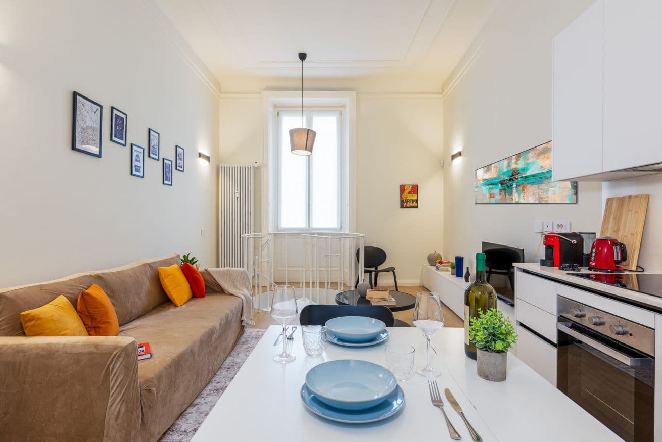 Casa Vivaio - Photo 18