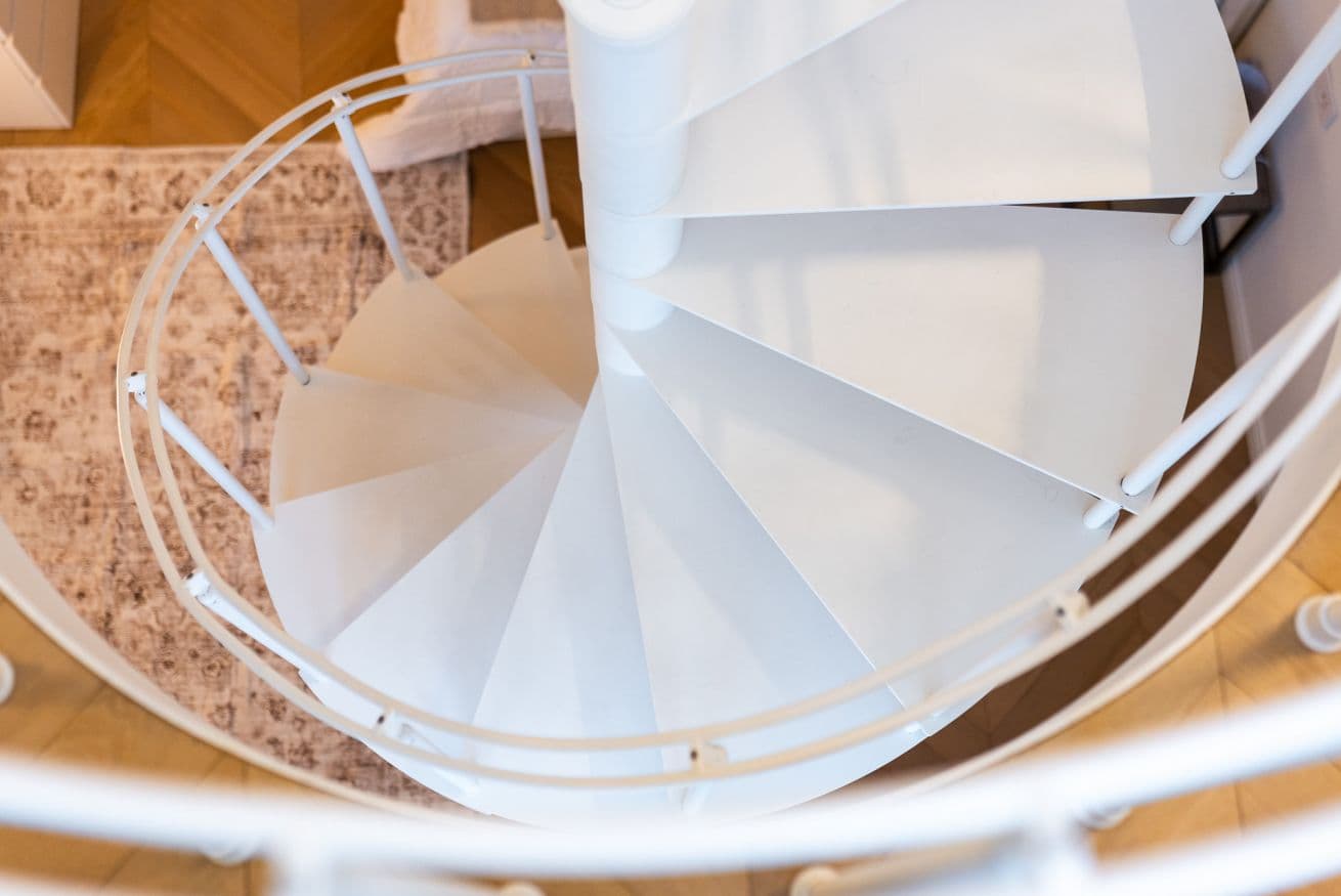 Casa Vivaio - Photo 20