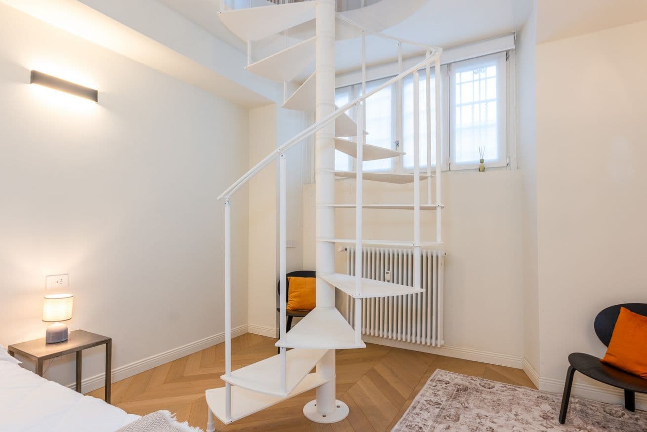 Casa Vivaio - Photo 19