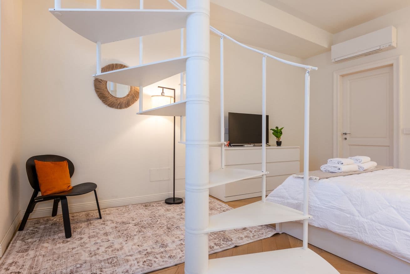 Casa Vivaio - Photo 21